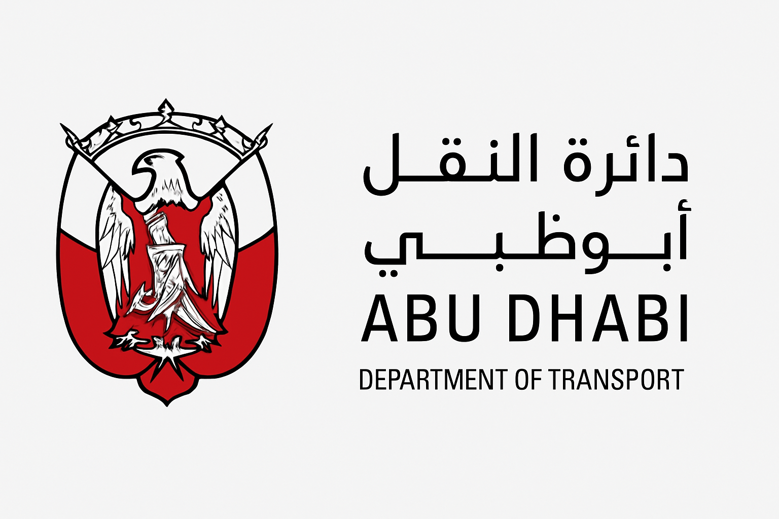 Abu Dhabi Department of Transport