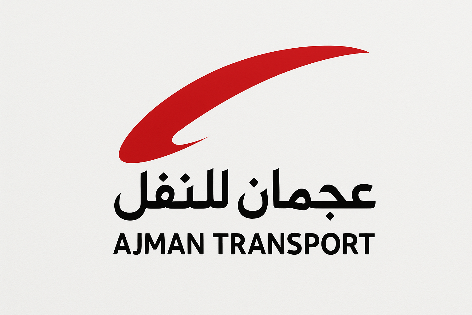 Ajman Transport